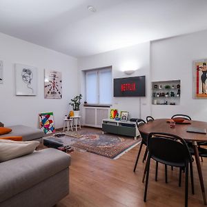 Superior Appartement met Twee Slaapkamers